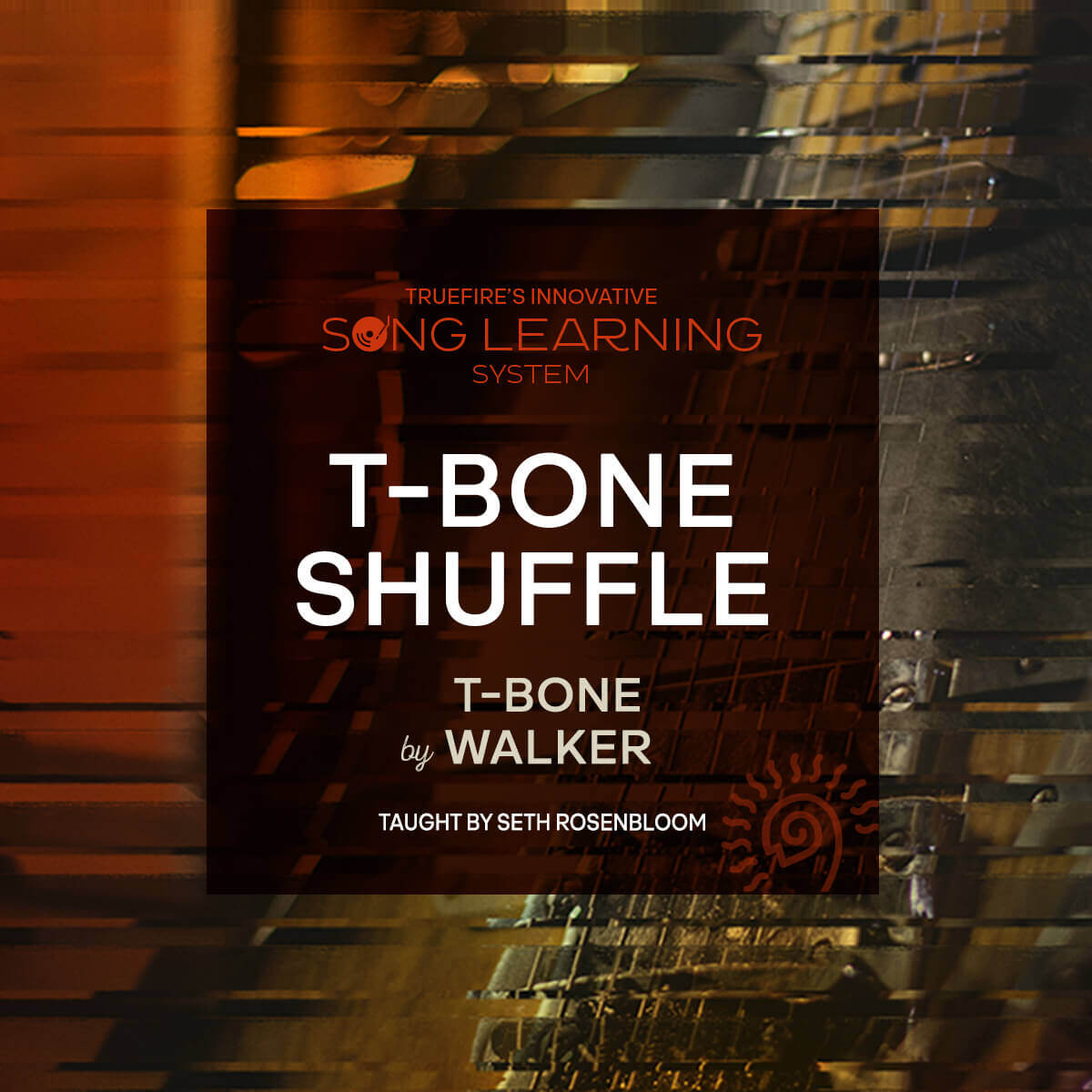 t-bone-shuffle