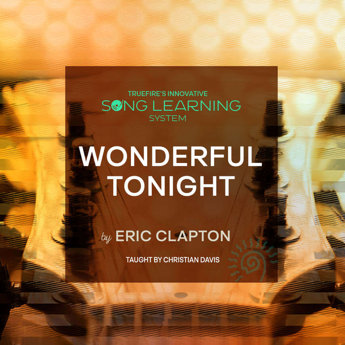 wonderful-tonight