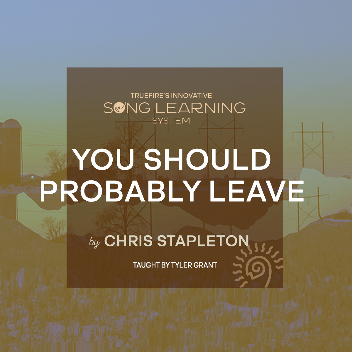 you-should-leave-stapleton