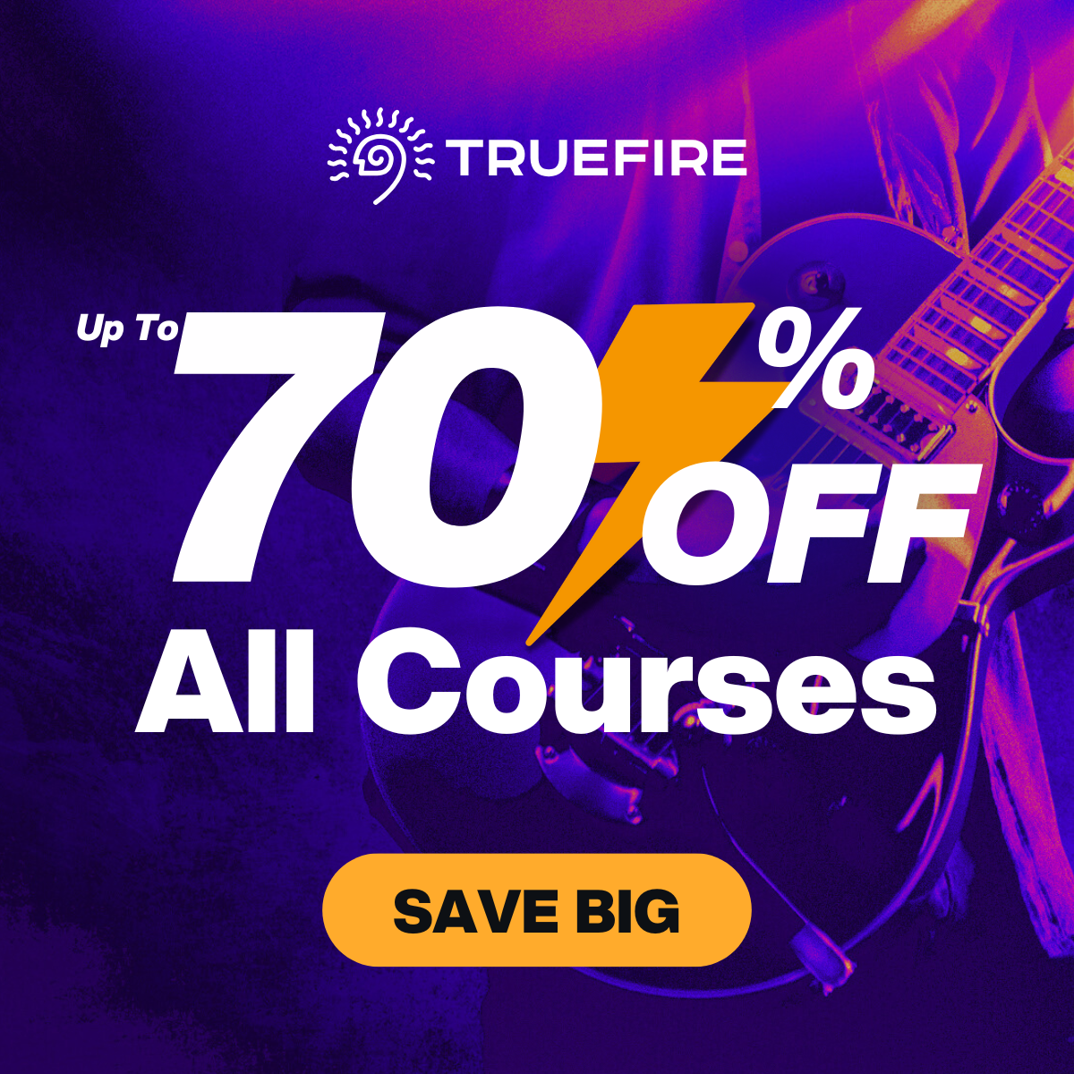 Free Downloads - Guitar Lessons