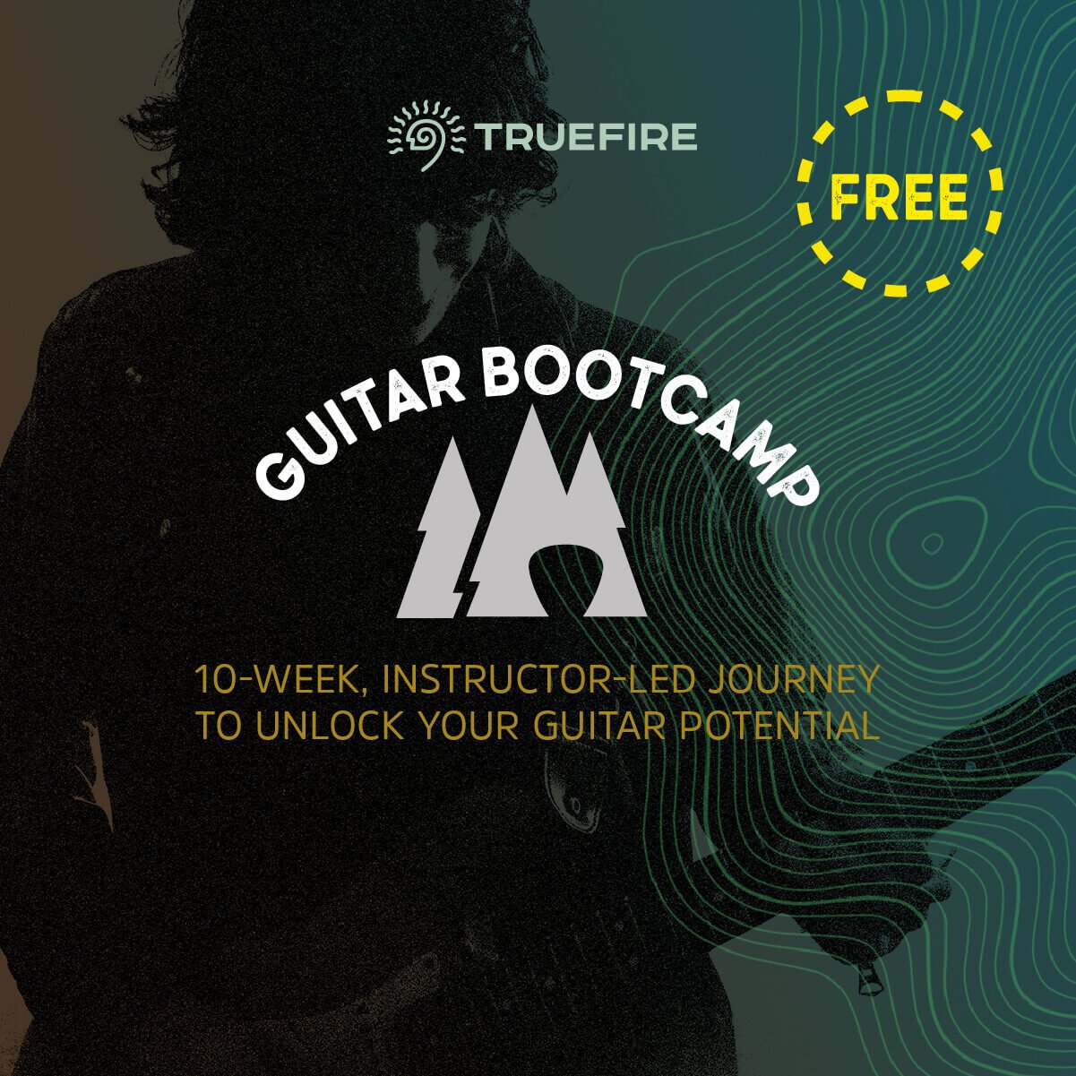 Free Downloads - Guitar Lessons